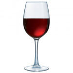 AMBITION Set 6 pahare vin 350ml, Venus (10408) Pahar