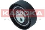 KAMOKA feszítő, fogasszíj KAMOKA R0390 (R0390)
