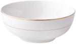 Ambition Bol 16cm, Aura Gold (29190) Castron