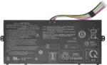 Acer Baterie pentru Acer Spin 1 SP111-34N-C70K Li-Polymer 4350mAh 2 celule 7.4V Mentor Premium (MMDACER185B74V4350)
