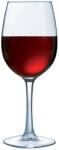 AMBITION Set 6 pahare vin 470ml, Venus (10407) Pahar