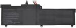 ASUS Baterie pentru Asus Rog Strix G702VSK Li-Polymer 5190mAh 4 celule 15.2V Mentor Premium (MMDASUS1130B152V5190)