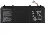 Acer Baterie pentru Acer SWIFT 1 SF114-32-C65T Li-Ion 3910mAh 3 celule 11.25V Mentor Premium