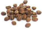 Manu Cafe Indonezia Sumatra Lintong - cafea boabe ușor prăjită, 1000g