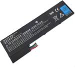 Acer Baterie pentru Acer TimelineU M3-581PTG Li-Polymer 4850mAh 3 celule 11.1V Mentor Premium (MMDACER174B111V4850)