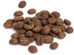 Manu Cafe Uganda Bloom Silverback - Micro Lot, 100g