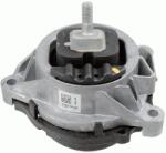 LEMFÖRDER felfüggesztés, motor LEMFÖRDER 38088 01 (38088 01)
