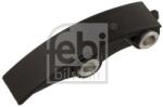 Febi Bilstein vezetősín, vezérműlánc FEBI BILSTEIN 10414 (10414)