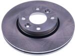 Denckermann Disc frana DENCKERMANN B130780