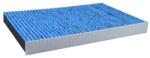 MAHLE Filtr Kabiny Z Weglem Aktywnym Caremetix - centralcar - 143,10 RON