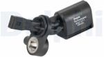 DELPHI érzékelő, kerékfordulatszám DELPHI SS21511-12B1 (SS21511-12B1)