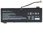 Acer Baterie pentru Acer Swift 3 SF314-71-539W Li-Polymer 3720mAh 4 celule 15.4V Mentor Premium (MMDACER184B154V3720)