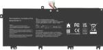 ASUS Baterie pentru Asus ROG Strix GL703VM Li-Ion 4240mAh 4 celule 15.2V Mentor Premium (MMDASUS1144B152V4240)