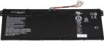 Acer Baterie pentru Acer Aspire 3 A315-56-73RR Li-Ion 4821mAh 3 celule 11.61V Mentor Premium (MMDACER176B1161V4821)
