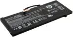 Acer Baterie pentru Acer TravelMate X3 X3410-M-507D Li-Ion 4465mAh 3 celule 11.4V Mentor Premium (MMDACER162B114V4465)