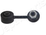 JAPANPARTS bara stabilizatoare, suspensie JAPANPARTS SI-546L