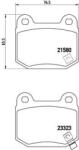 BREMBO Bre-p56048 (p 56 048)