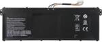Acer Baterie pentru Acer Spin 5 SP513-55N-79DC Li-Ion 3550mAh 3 celule 11.55V Mentor Premium (MMDACER176B1155V3550)