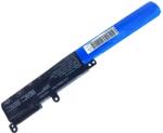 ASUS Baterie pentru Asus S551L Li-Ion 2200mAh 3 celule 10.8V Mentor Premium