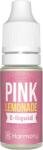 Harmony E-Lichid CBD, Pink Lemonade, 10ml (ELIQ-HAR-PL-300) Lichid rezerva tigara electronica