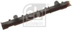 Febi Bilstein Feb-10342 (10342)