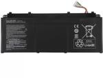 Acer Baterie pentru Acer Chromebook R13 CB5-312T-K0YK Li-Ion 3910mAh 3 celule 11.25V Mentor Premium