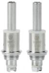 Kangertech Set 5 Rezistente Kangertech VOCC-T - 1.5 Atomizor tigara electronica