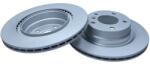 MAXGEAR féktárcsa MAXGEAR 19-1849MAX (19-1849MAX)