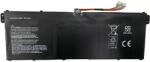 Acer Baterie pentru Acer Enduro Urban N3 EUN314-51W-589H Li-Ion 4471mAh 3 celule 11.25V Mentor Premium Mentor Premium