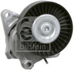 Febi Bilstein Szíjfeszítő, hosszbordás szíj FEBI BILSTEIN 15875 (15875)