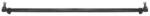 REINHOCH bara directie REINHOCH RH51-2052 (RH51-2052) - automobilus
