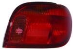 DEPO Lampa spate DEPO 212-19H3R-LD-UE (212-19H3R-LD-UE) - automobilus