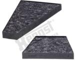 Hengst Filter Filtru, aer habitaclu HENGST FILTER E1935LC-2 (E1935LC-2)