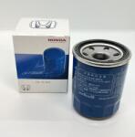 OE HONDA Filtru ulei OE HONDA 15400-RBA-F01 (15400-RBA-F01)