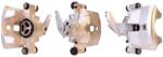 DRI Etrier frana DRI 4283410 (4283410) - automobilus