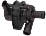 MAXGEAR Pompă de apă suplimentară (circuitul apei de răcire) MAXGEAR 18-0501 (18-0501)