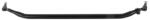 REINHOCH bara directie REINHOCH RH51-5020 (RH51-5020) - automobilus