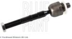 BLUE PRINT Bieleta de directie BLUE PRINT ADG087205 (ADG087205)