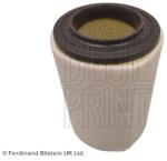 BLUE PRINT Filtru aer BLUE PRINT ADL142219 (ADL142219) - automobilus