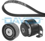 DAYCO Set curea de distributie DAYCO KTB194 (KTB194)