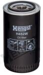 Hengst Filter Filtru ulei HENGST FILTER H452W (H452W) - automobilus