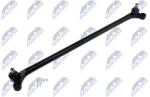 NTY bara directie NTY SDK-NS-035 (SDK-NS-035)