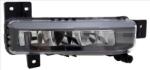 TYC Proiector ceata TYC 19-15347-00-9 (19-15347-00-9) - automobilus