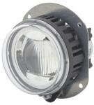 HELLA Far faza lunga HELLA 1F0 011 988-021 (1F0 011 988-021) - automobilus