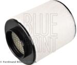 BLUE PRINT Filtru aer BLUE PRINT ADBP220036 (ADBP220036)