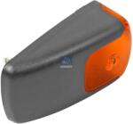 DT Spare Parts Semnalizator DT Spare Parts 4.64355 (4.64355)