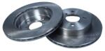 MAXGEAR Disc frana MAXGEAR 19-2528 (19-2528)