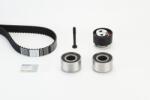 Continental Ctam Set curea de distributie CONTINENTAL CTAM CT1117K3