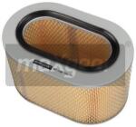 MAXGEAR Filtru aer MAXGEAR 26-0906 (26-0906) - automobilus