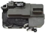 MTR incuietoare usa MTR 12119816 (12119816) - automobilus